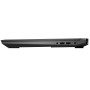 Ноутбук HP Pavilion 17 Gaming (7DY68EA)
