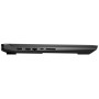 Ноутбук HP Pavilion 17 Gaming (7DY68EA)