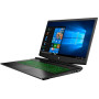 Ноутбук HP Pavilion 17 Gaming (7DW33EA)