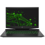 Ноутбук HP Pavilion 17 Gaming (7DW33EA)