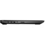Ноутбук HP Pavilion 17 Gaming (7DW33EA)