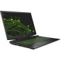 Ноутбук HP Pavilion 17 Gaming (8RS57EA)