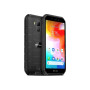 Мобільний телефон Ulefone Armor X7 2/16GB Black (6937748733447)