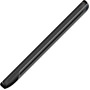 Мобільний телефон Maxcom MM320 Black