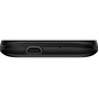 Мобільний телефон Maxcom MM320 Black