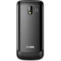 Мобільний телефон Maxcom MM320 Black