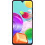 Мобільний телефон Samsung SM-A415F/64 (Galaxy А41 4/64Gb) Prism Crush Red (SM-A415FZRDSEK)
