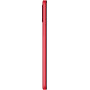 Мобільний телефон Samsung SM-A415F/64 (Galaxy А41 4/64Gb) Prism Crush Red (SM-A415FZRDSEK)