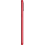 Мобільний телефон Samsung SM-A415F/64 (Galaxy А41 4/64Gb) Prism Crush Red (SM-A415FZRDSEK)