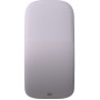Мишка Microsoft Arc Mouse BT Lilac (ELG-00021)