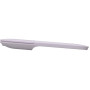 Мишка Microsoft Arc Mouse BT Lilac (ELG-00021)