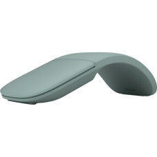 Мишка Microsoft Arc Mouse BT Sage (ELG-00045)
