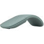 Мишка Microsoft Arc Mouse BT Sage (ELG-00045)
