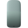Мишка Microsoft Arc Mouse BT Sage (ELG-00045)