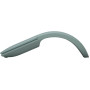 Мишка Microsoft Arc Mouse BT Sage (ELG-00045)
