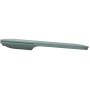 Мишка Microsoft Arc Mouse BT Sage (ELG-00045)