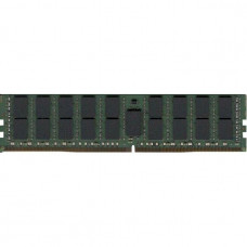 Модуль памяти для сервера DDR4 32GB ECC RDIMM 2933MHz 2Rx4 1.2V CL21 Lenovo (4ZC7A08709)