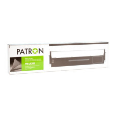 Картридж Patron EPSON LX-350, 4-pack (PN-LX350)
