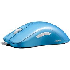Мишка Zowie FK2-B-DVBL Blue (9H.N2LBB.AD3)