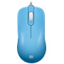 Мишка Zowie FK2-B-DVBL Blue (9H.N2LBB.AD3)