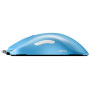Мишка Zowie FK2-B-DVBL Blue (9H.N2LBB.AD3)