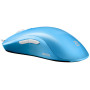 Мишка Zowie FK2-B-DVBL Blue (9H.N2LBB.AD3)