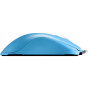 Мишка Zowie FK2-B-DVBL Blue (9H.N2LBB.AD3)