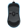 Мишка Zowie FK2-B-DVBL Blue (9H.N2LBB.AD3)