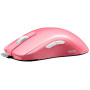 Мышка Zowie FK2-B-DVPI Pink (9H.N2PBB.AB3)