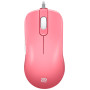 Мышка Zowie FK2-B-DVPI Pink (9H.N2PBB.AB3)