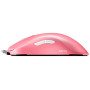 Мышка Zowie FK2-B-DVPI Pink (9H.N2PBB.AB3)