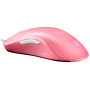 Мышка Zowie FK2-B-DVPI Pink (9H.N2PBB.AB3)