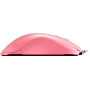 Мышка Zowie FK2-B-DVPI Pink (9H.N2PBB.AB3)