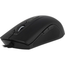 Мишка Hator Deigh V2 (HTM-210)
