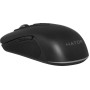 Мишка Hator Deigh V2 (HTM-210)