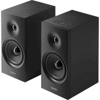 Акустична система Edifier R1080BT Black