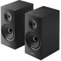 Акустична система Edifier R1080BT Black