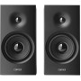 Акустична система Edifier R1080BT Black