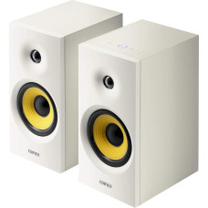 Акустична система Edifier R1080BT White