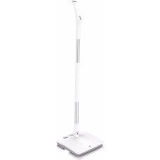 Пылесос Xiaomi SWDK Handheld Electric Mop White (Р31115)