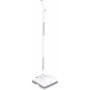 Пылесос Xiaomi SWDK Handheld Electric Mop White (Р31115)