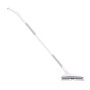 Пылесос Xiaomi SWDK Handheld Electric Mop White (Р31115)