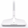 Пылесос Xiaomi SWDK Handheld Electric Mop White (Р31115)