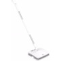 Пылесос Xiaomi SWDK Handheld Electric Mop White (Р31115)