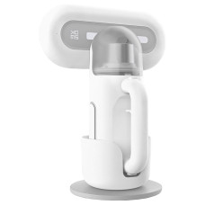Пылесос Xiaomi SWDK Wireless Handheld Mite Cleaner (KC101)