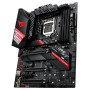 Материнська плата ASUS ROG STRIX Z490-H GAMING