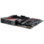 Материнська плата ASUS ROG STRIX Z490-H GAMING