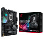 Материнська плата ASUS ROG STRIX Z490-F GAMING