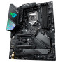 Материнська плата ASUS ROG STRIX Z490-F GAMING