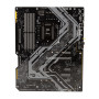 Материнская плата ASUS TUF GAMING Z490-PLUS WI-FI
